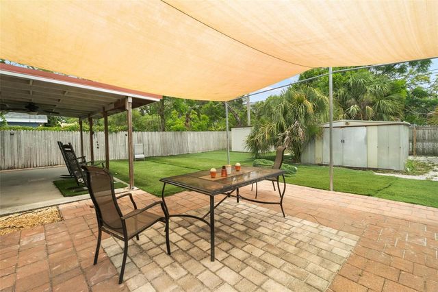 6250 5TH AVENUE S, St Petersburg, FL 33707