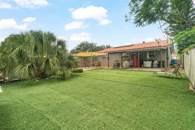 6250 5TH AVENUE S, St Petersburg, FL 33707