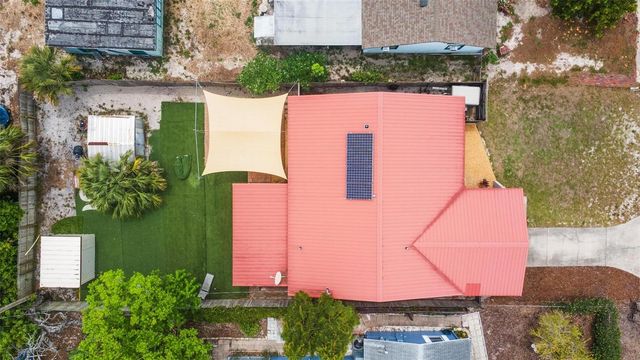 6250 5TH AVENUE S, St Petersburg, FL 33707