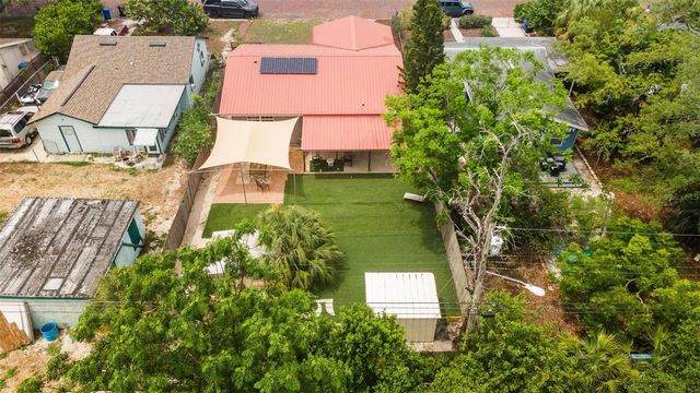 6250 5TH AVENUE S, St Petersburg, FL 33707