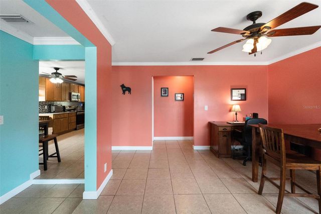6250 5TH AVENUE S, St Petersburg, FL 33707