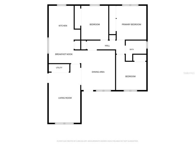 6250 5TH AVENUE S, St Petersburg, FL 33707
