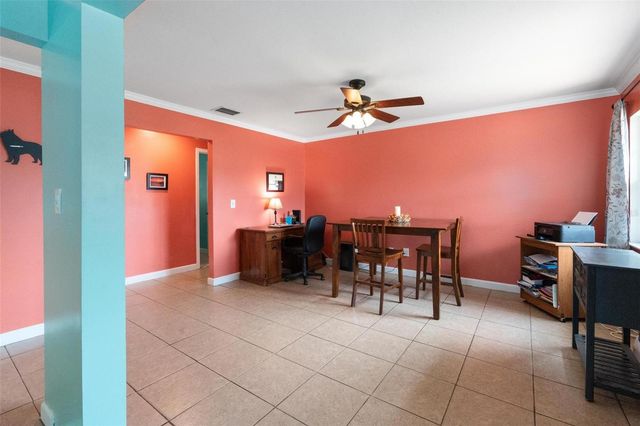 6250 5TH AVENUE S, St Petersburg, FL 33707