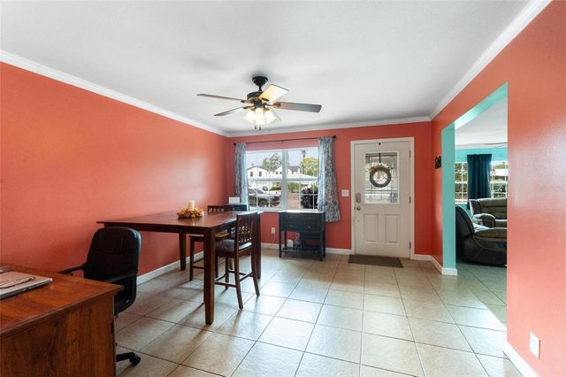 6250 5TH AVENUE S, St Petersburg, FL 33707