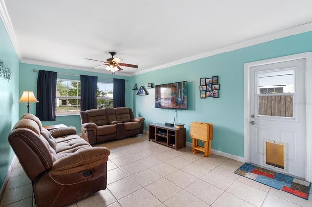 6250 5TH AVENUE S, St Petersburg, FL 33707