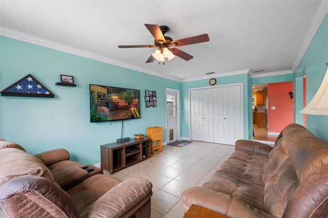 6250 5TH AVENUE S, St Petersburg, FL 33707