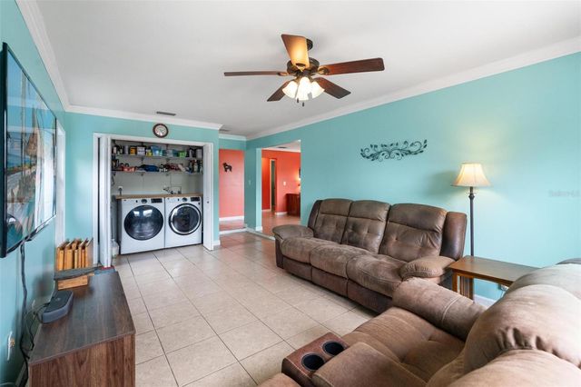 6250 5TH AVENUE S, St Petersburg, FL 33707