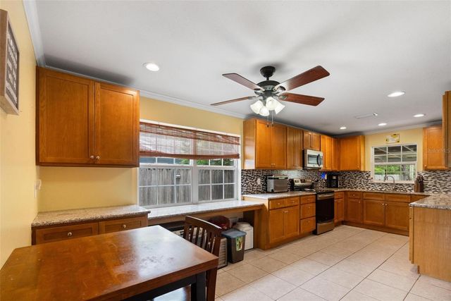 6250 5TH AVENUE S, St Petersburg, FL 33707