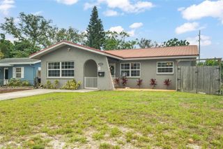 6250 5TH AVENUE S, St Petersburg, FL 33707