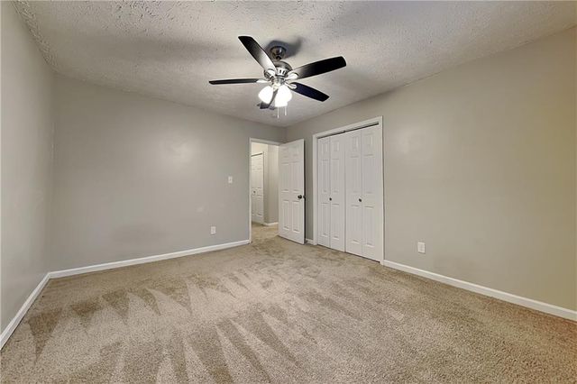 2075 Pinella Drive, Grayson, GA 30017