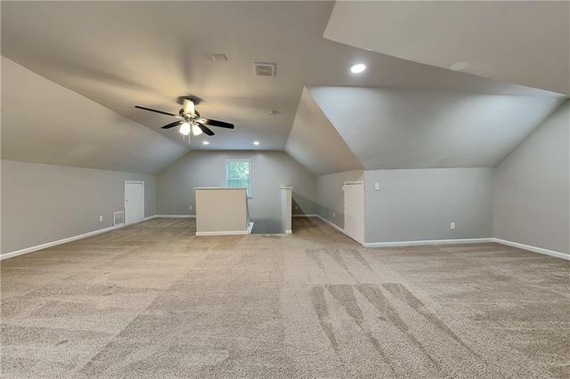 2075 Pinella Drive, Grayson, GA 30017