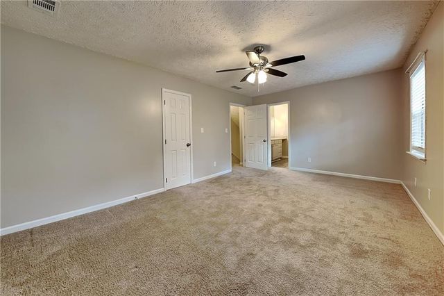 2075 Pinella Drive, Grayson, GA 30017
