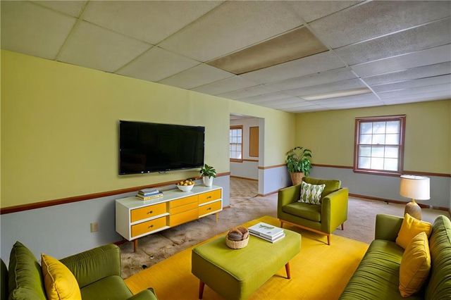 4527 Robie SW Road, Lilburn, GA 30047