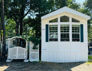 310 Old Chatham Road C-11, South Dennis, MA 02660