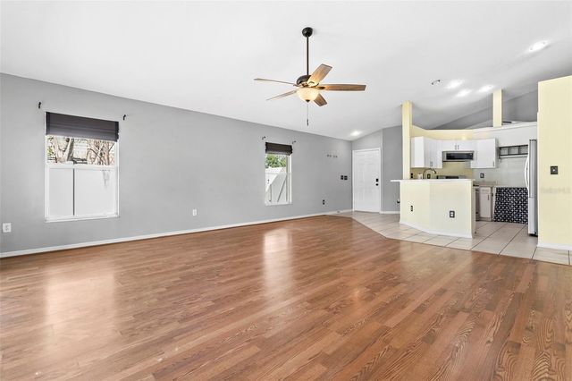1239 AVONWOOD COURT, Lutz, FL 33559