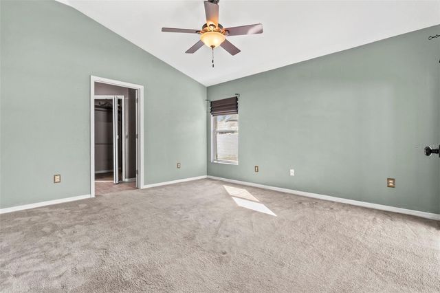1239 AVONWOOD COURT, Lutz, FL 33559