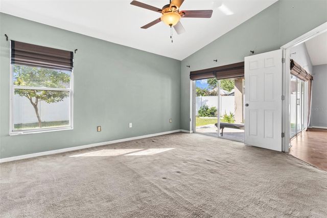 1239 AVONWOOD COURT, Lutz, FL 33559
