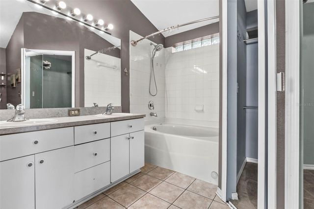 1239 AVONWOOD COURT, Lutz, FL 33559