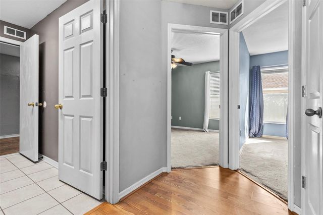 1239 AVONWOOD COURT, Lutz, FL 33559