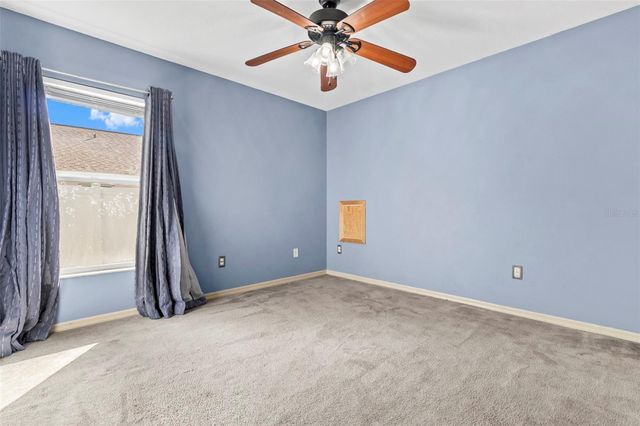 1239 AVONWOOD COURT, Lutz, FL 33559