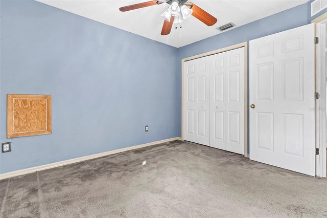 1239 AVONWOOD COURT, Lutz, FL 33559