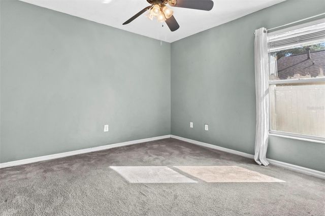 1239 AVONWOOD COURT, Lutz, FL 33559
