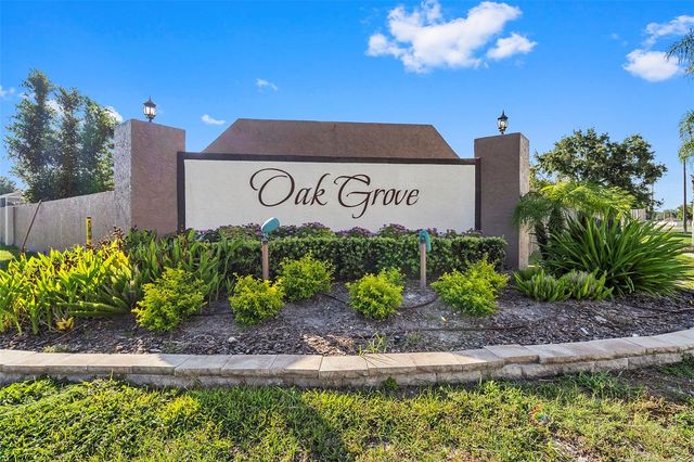 1239 AVONWOOD COURT, Lutz, FL 33559