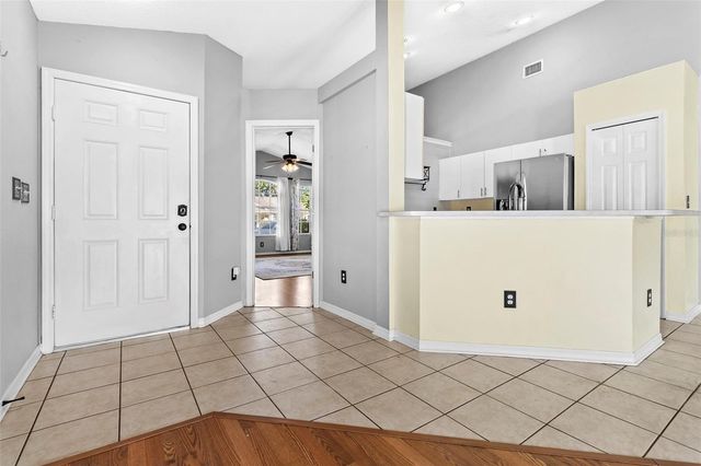 1239 AVONWOOD COURT, Lutz, FL 33559
