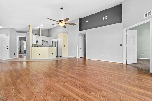 1239 AVONWOOD COURT, Lutz, FL 33559