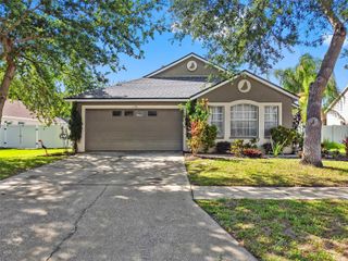 1239 AVONWOOD COURT, Lutz, FL 33559