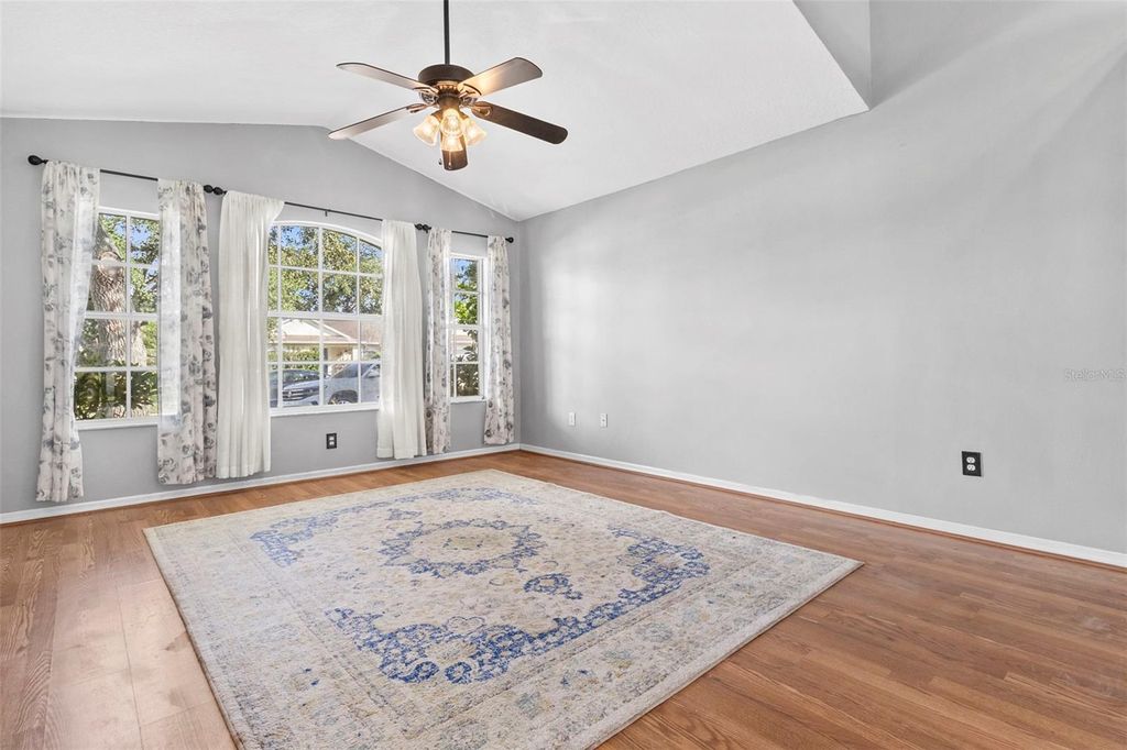 Image 6 of property listing at 1239 AVONWOOD COURT, Lutz, FL 33559