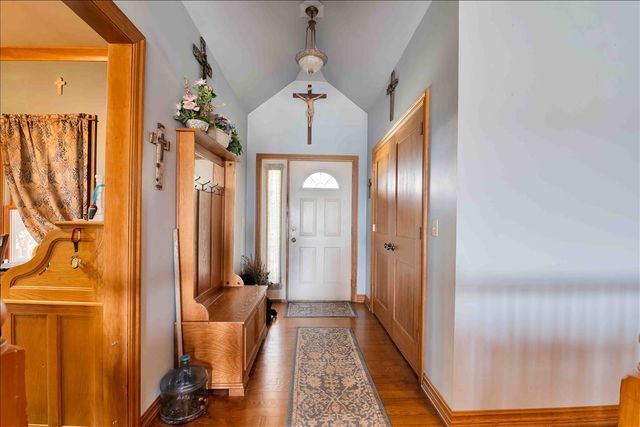 17207 Chase Road, Dekalb, IL 60115