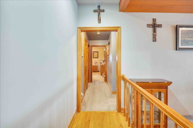 17207 Chase Road, Dekalb, IL 60115