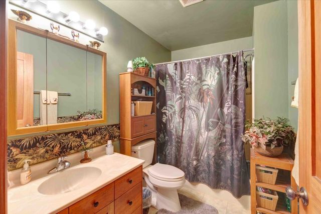 17207 Chase Road, Dekalb, IL 60115
