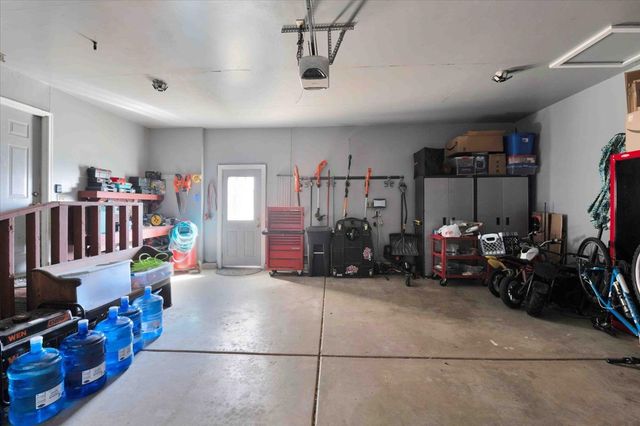 17207 Chase Road, Dekalb, IL 60115