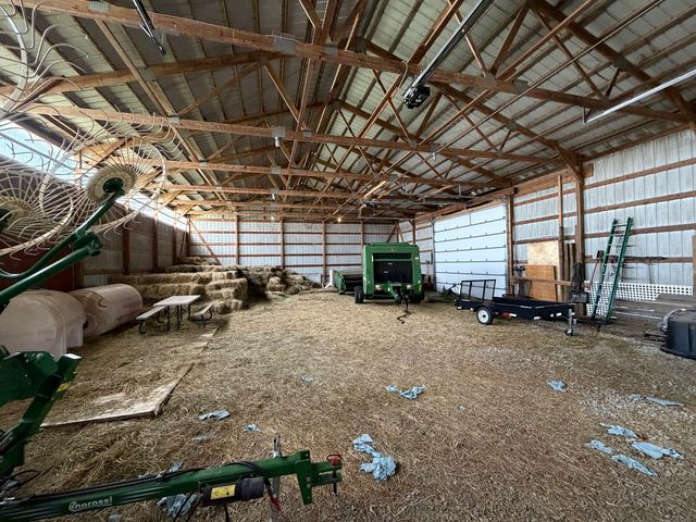 17207 Chase Road, Dekalb, IL 60115