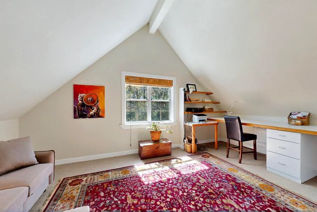 15 Toltec Road, Santa Fe, NM 87505