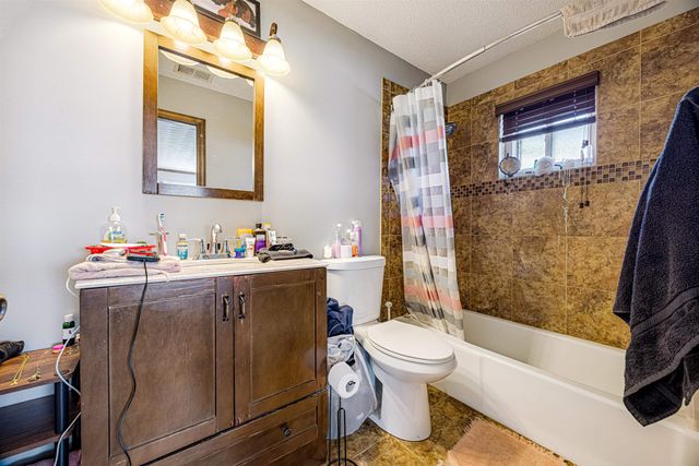 2890 RANDY CV, Memphis, TN 38118