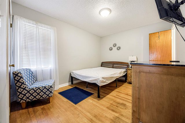 2890 RANDY CV, Memphis, TN 38118