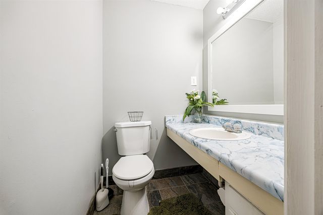 2890 RANDY CV, Memphis, TN 38118