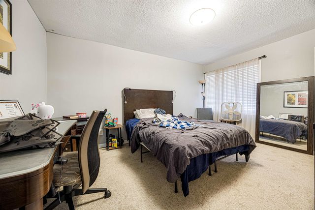 2890 RANDY CV, Memphis, TN 38118