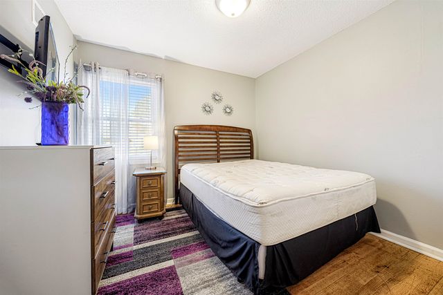 2890 RANDY CV, Memphis, TN 38118