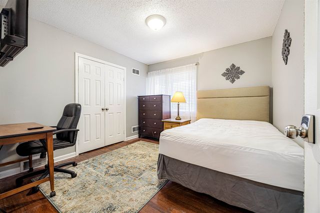 2890 RANDY CV, Memphis, TN 38118