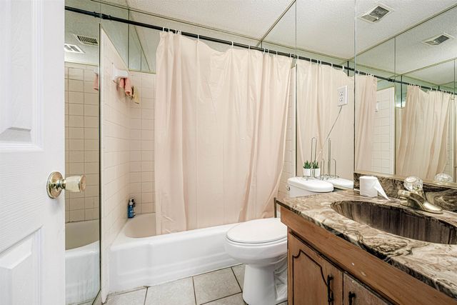 2890 RANDY CV, Memphis, TN 38118