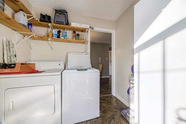 2890 RANDY CV, Memphis, TN 38118