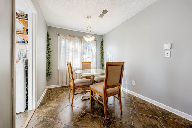 2890 RANDY CV, Memphis, TN 38118