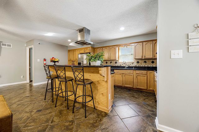 2890 RANDY CV, Memphis, TN 38118