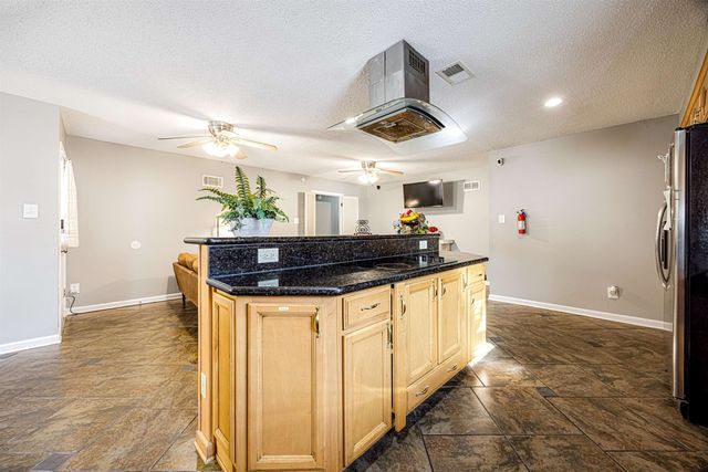 2890 RANDY CV, Memphis, TN 38118