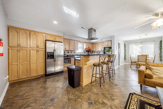 2890 RANDY CV, Memphis, TN 38118