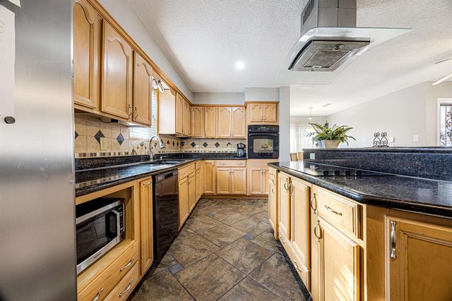 2890 RANDY CV, Memphis, TN 38118